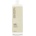 Paul Mitchell Clean Beauty Everyday Shampoo 1000 ml