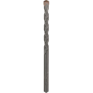 Bosch СВРЕДЛО ЗА БЕТОН bosch cyl-3 5x85 (3165140186704)