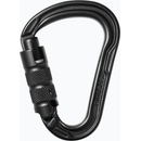 Edelrid Strike Triple II