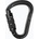 Edelrid Strike Triple II
