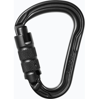 Edelrid Strike Triple II