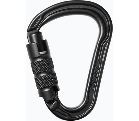 Edelrid Strike Triple II