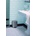 Brabantia Кошче за боклук Brabantia Bo 7 L (237942)