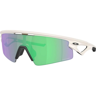 Oakley OO9531-05 (OO9531-05)