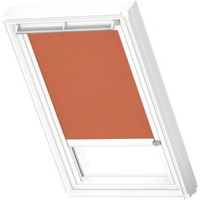 VELUX RML SK08 4164KWL oranžová