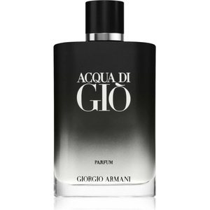 Giorgio Armani Acqua di Gio Extrait de Parfum 200 ml Парфюми