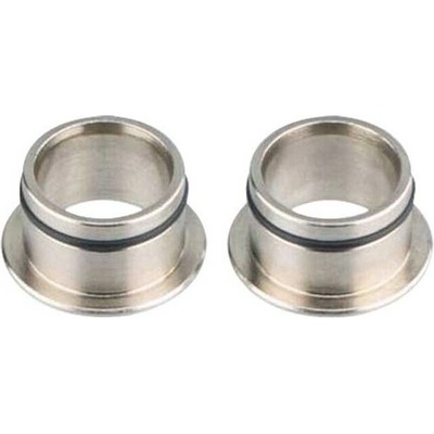 Konverzní kit Fulcrum na 12 mm