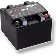 Genesis EnerSys G26EP 26Ah 12V