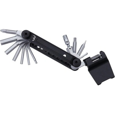 BBB BTL-202 RoyalFold ChainTool