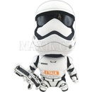 Underground Toys Star Wars Stormtrooper mluvící 22 cm