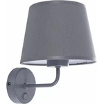TK Lighting Maja 1880
