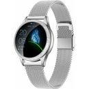 OROMED ORO-SMART