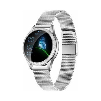 OROMED ORO-SMART