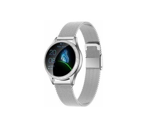 OROMED ORO-SMART