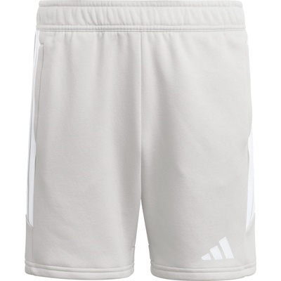 adidas Tiro 26 League Sweat Kids jy9682