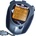 Junso 100LAP JS-9004