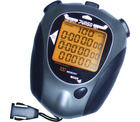 Junso 100LAP JS-9004