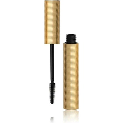 Eco by Sonya Řasenka Mitzi Mascara černá 10 ml