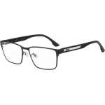 HUGO BOSS BOSS 1912/G 003