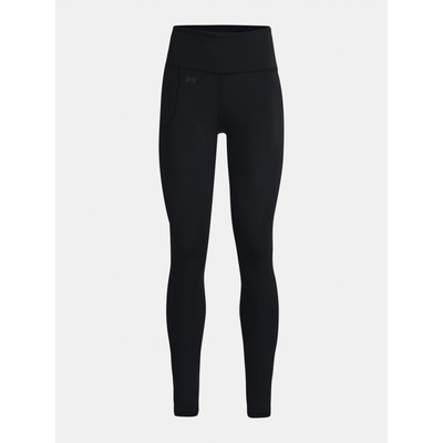 Under Armour legíny Motion Legging-BLK