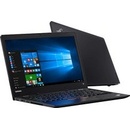 Lenovo ThinkPad 13 20GJ003SMC