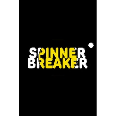 beans rolls Spinner Breaker (PC)