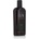 American Crew Tea Tree 3-IN-1 450 ml