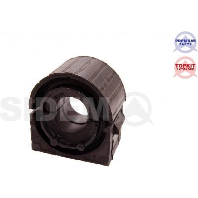 Opravná sada ulożenia stabilizátora SIDEM 809830