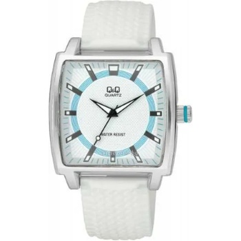 Image 1 of Q&Q Q780-803Y