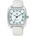 Q&Q Q780-803Y