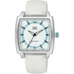 Q&Q Q780-803Y Часовници