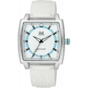 Q&Q Q780-803Y Часовници