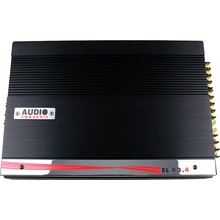 Audio System SL90.4