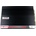 Audio System SL90.4