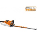 STIHL HSA 86