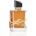 Yves Saint Laurent Libre EDP Intense 50 ml W