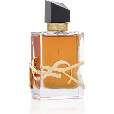 Yves Saint Laurent Libre EDP Intense 50 ml W