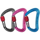 Ocún Raven Screw 3-Pack