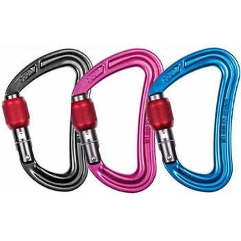 Ocún Raven Screw 3-Pack