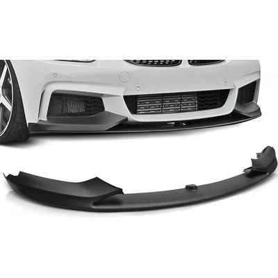 Predný spojler BMW F32 / F33 / F36 13-20 Performance Style