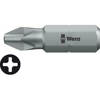 Wera 072070