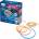 Philips 929004126321