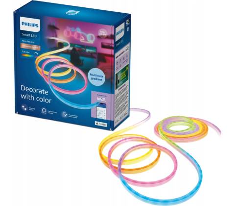 Philips 929004126321