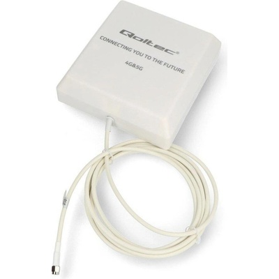 Qoltec 57062