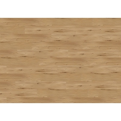 Wineo 400 Wood XL Country oak nature DB294WXL 4.24 m2