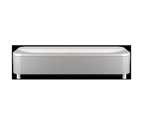 Epson EH-QS100W