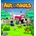 Autonauts