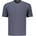 Blauer apparel Мъжка тениска с къс ръкав blauer apparel, Размер s, Цвят Синьо (26sbluh02068_bl888)