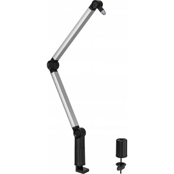 CZC.Gaming Scepter držák mikrofonu CZCGA008