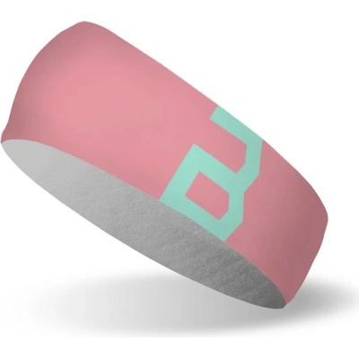 Bosa Chilly rose sportovní